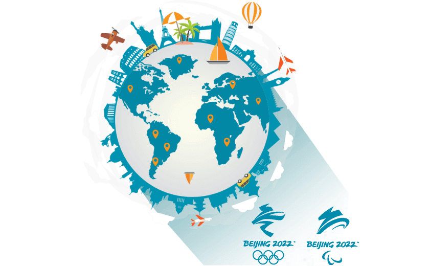 海外网友翻墙回国内VPN解锁《新浪体育》解除版权限制 - 光电加速器